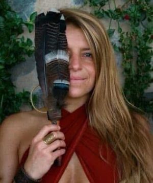 Imagen de WhatsApp 2025-03-30 a las 21.47.21_733a65cb