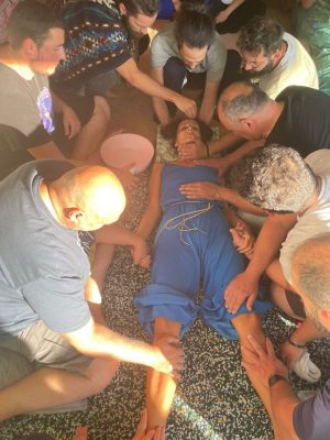 photo_2024-05-31_12-22-41