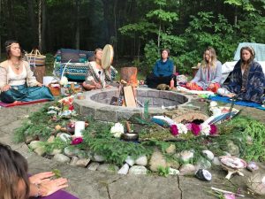 photo_2025-03-31_21-26-26 (2)