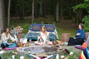 photo_2025-03-31_21-26-26 (3)