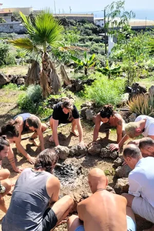 yanantin-itinerary-1