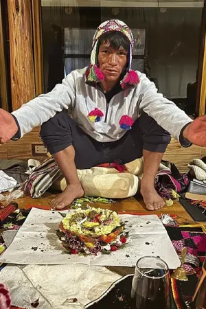 yanantin-itinerary-2