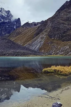 yanantin-itinerary-3