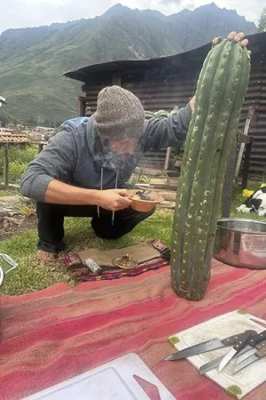 yanantin-itinerary-4